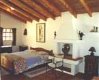 Posada Los Encuentros
