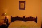 Hanoi Heritage Hotel