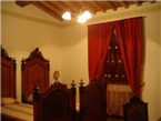 Arpaderba B&B