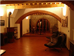 Arpaderba B&B