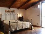 B&B Villa San Marco