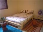 H.E.L.P. Guesthouse Ziguinchor