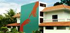 Rosema Ayurveda Resort