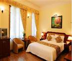King Ly Hotel