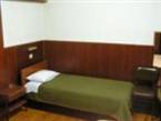 Arta Hotel