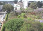Parkside Hotel Nairobi
