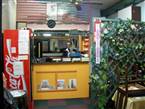 Laki Hotel