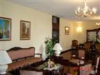 Hotel Cantabria