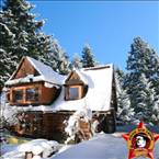 Good Bye Lenin Hostel Zakopane