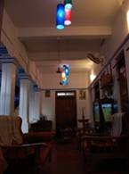 Ashtamudi Home Stay