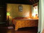 Tahiti Hotel a Pueu