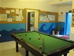 Haikou Banana International Youth Hostel