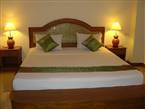 Krungtong Hotel