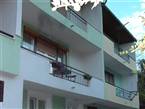 Hostel Nina