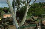 Tourist's Rest VIP Tennant Creek Youth Hostel