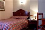 Hotel El Virrey