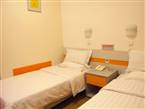 Dong Dan Hotel