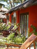 Surfers Home