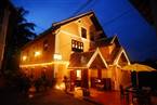 Merry Guest House No. 1