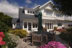 Kershaw House