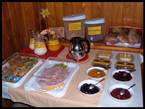 Hostel Stara Polana