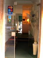 Hotel Ancon
