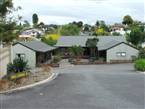 Bell Lodge Motel & Backpackers