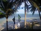 Isla Kite Guesthouse