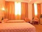 Ami Hotel