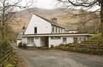 YHA Patterdale
