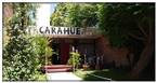 Carahue Hostel Adventure