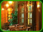 Delta Homestay