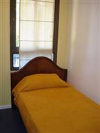 Calle Angosta Hostel