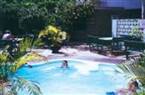 Palm Court Kookaburra Backpackers