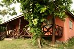 Rainbow Garden Village