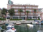 Porto Eda Hotel