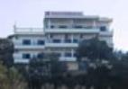 Tirana Park Hotel
