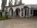 Travella Lodge
