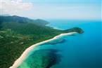 PK's Jungle Village