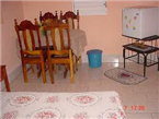Hostal Maritza y Guillen