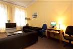 Hostel Griboedova 71