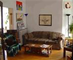 Backpackers Winnipeg Guest House International