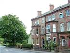 Astley House