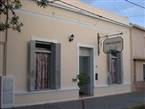 Alta Gracia Hostel