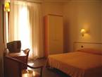 Hotel Angelica