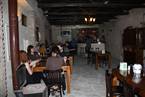 Akropolis Guest House