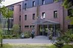DJH Hostel