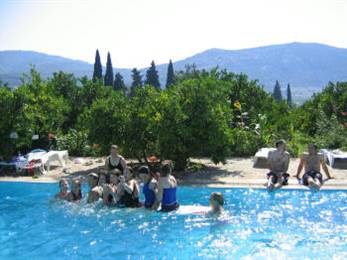 Image 6