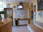 Hotel Arco Romana