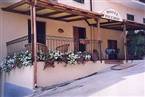 Hotel Picchio